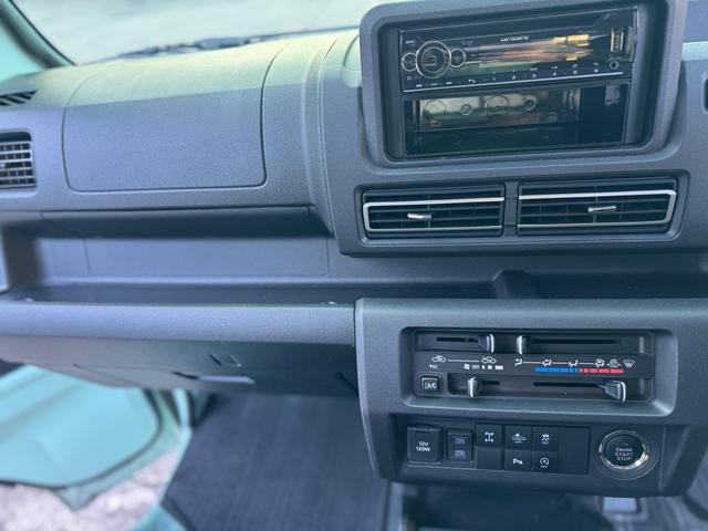 弊社では自社積載車完備しておりますので、引き取りもお任せください事故故障に対応しています。