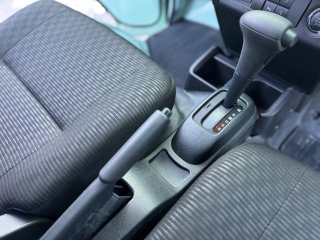 お客様が大切に乗っていたお車を高く評価させて頂き高価下取致します！【また、在庫にないお車でもお客様のご希望の条件に応じて全国のオートオークションよりご希望の一台をご提案させて頂くことも出来ます。】☆