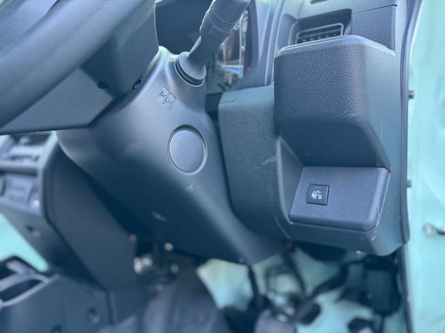 在庫車両に限らず、オーダー販売も致します。多数仕入先からお探しの一台を見つけることも可能です。