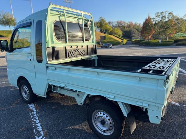 グーが全国展開する中古車専用の長期保証制度です。業界最多水準の保証範囲と安心の価格設定で、あなたのカーライフを強力にサポートしてくれます！