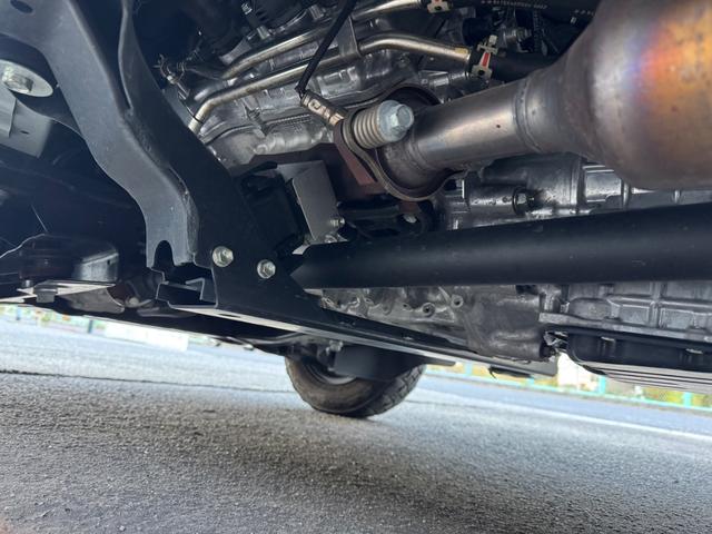 グーネットを見ている県外のお客様も自分の条件にピッタリの車が見つかると思います。色々なご相談いただければヒアリングをして条件に合わせていきます。