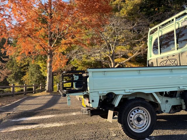 カーショップ西広島のビジョン　車を通して、お客様を大切にし安心安全を提供　生活　社会に貢献を致します。