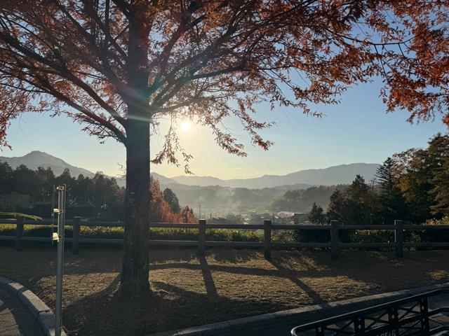 最後まで見ていただきありがとうございます。お問い合わせお見積りご依頼お待ちしております。また見た感想などおっしゃっていただけますと幸いです。励みになります。