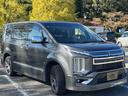 デリカＤ：５ アーバンギア　Ｇ　パワーパッケージ　純正１０インチナビ　全方位カメラ　両側パワースライド　４ＷＤ　衝突軽減ブレーキ　禁煙車　レーダークルーズコントロール　ＨＤＭＩ　Ｂｌｕｅｔｏｏｔｈ　フルセグ　ＥＴＣ　ＬＥＤヘッドライト　シートヒータ（5枚目）