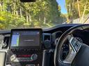 アーバンギア　Ｇ　パワーパッケージ　純正１０インチナビ　全方位カメラ　両側パワースライド　４ＷＤ　衝突軽減ブレーキ　禁煙車　レーダークルーズコントロール　ＨＤＭＩ　Ｂｌｕｅｔｏｏｔｈ　フルセグ　ＥＴＣ　ＬＥＤヘッドライト　シートヒータ（66枚目）