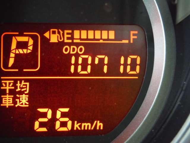SPORT (6枚目)