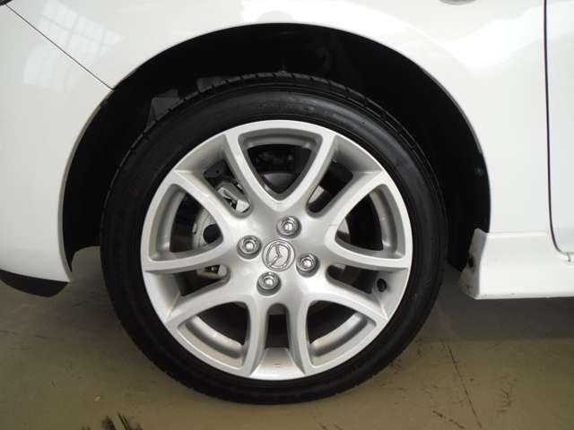SPORT (8枚目)