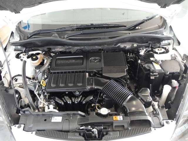 SPORT (9枚目)