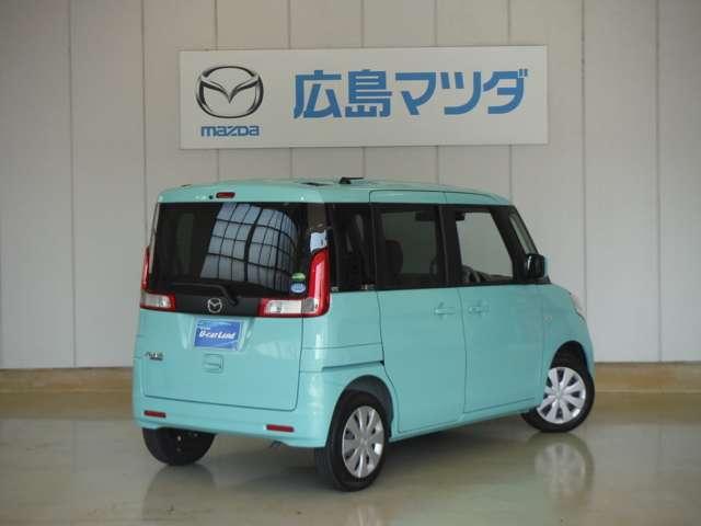 XS (2枚目)