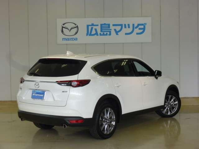 25T PROACTIVE (2枚目)