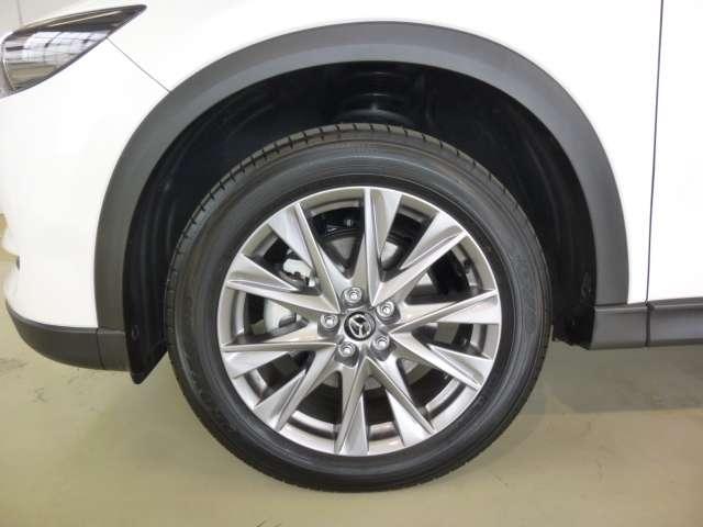 25T PROACTIVE (8枚目)