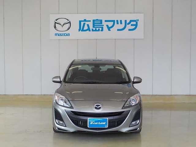 20C(6枚目)