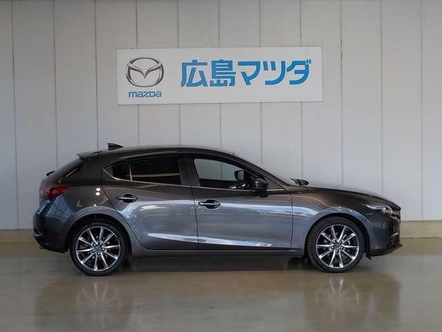 15XD L package(7枚目)