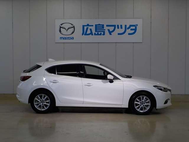 15S PROACTIVE(7枚目)
