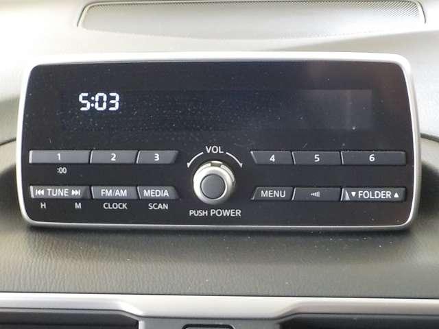 セダン 15C(4枚目)