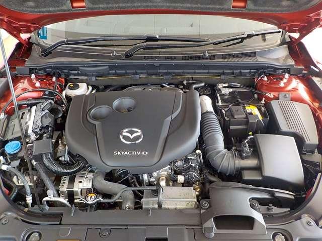 マツダ ＭＡＺＤＡ６ワゴン