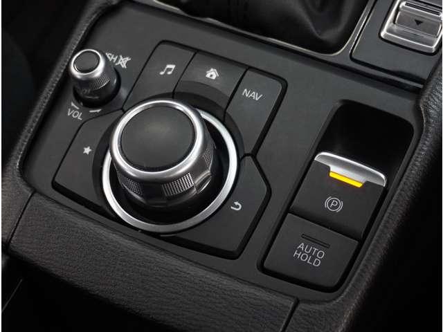 ＣＸ－３ １．５　１５Ｓ　ツーリング　ＢＯＳＥ　３６０°ビュー・モニター　純正ナビ（12枚目）