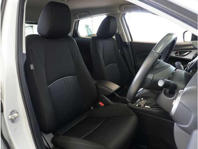 ＣＸ－３ １．５　１５Ｓ　ツーリング　ＢＯＳＥ　３６０°ビュー・モニター　純正ナビ（16枚目）