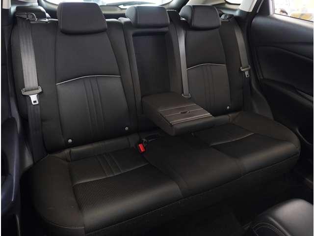 ＣＸ－３ １．５　１５Ｓ　ツーリング　ＢＯＳＥ　３６０°ビュー・モニター　純正ナビ（17枚目）