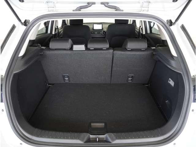 ＣＸ－３ １．５　１５Ｓ　ツーリング　ＢＯＳＥ　３６０°ビュー・モニター　純正ナビ（19枚目）