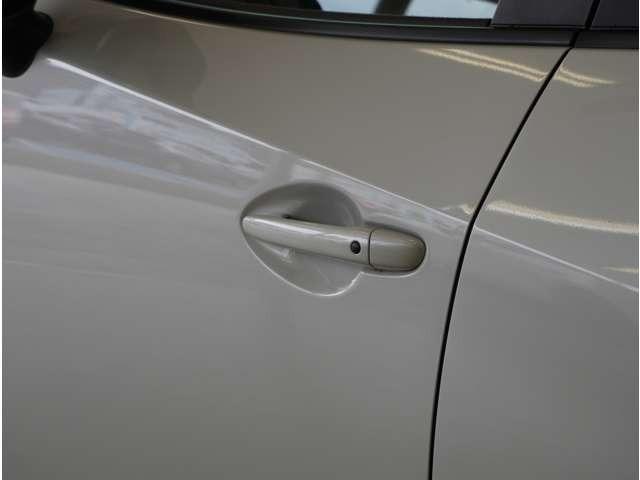 CX-3 1.5 15S ツーリング BOSE 360°ビュー・モニター 純正ナビ(22枚目)