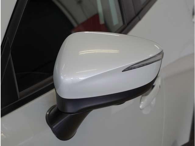 CX-3 1.5 15S ツーリング BOSE 360°ビュー・モニター 純正ナビ(24枚目)