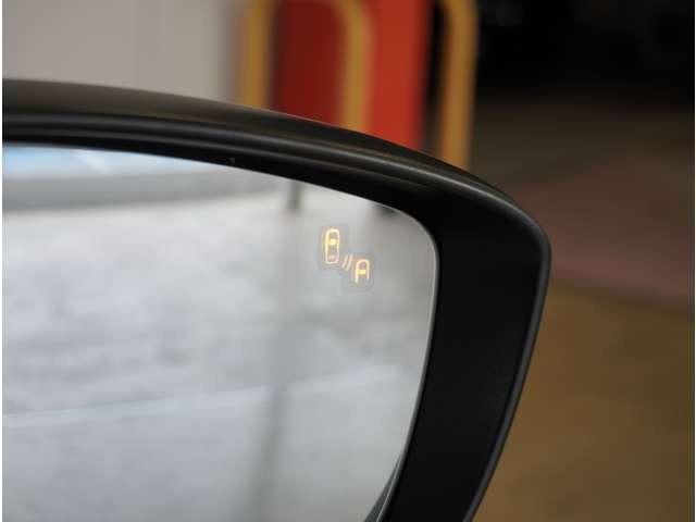 CX-3 1.5 15S ツーリング BOSE 360°ビュー・モニター 純正ナビ(25枚目)