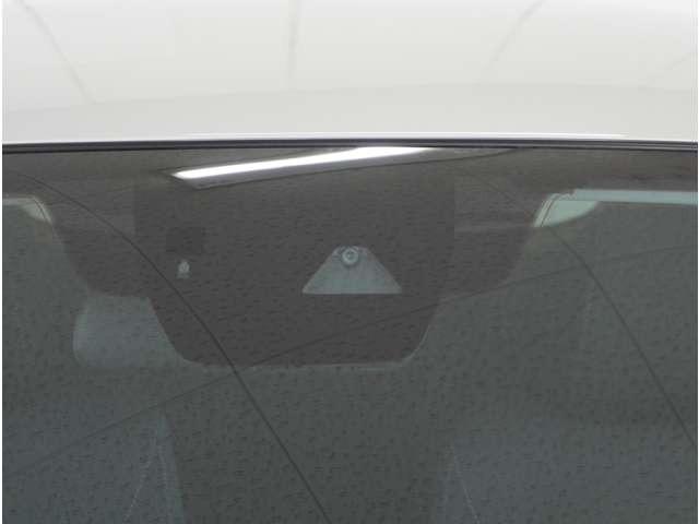 CX-3 1.5 15S ツーリング BOSE 360°ビュー・モニター 純正ナビ(27枚目)