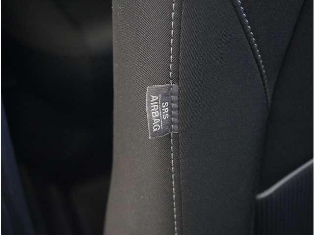 CX-3 1.5 15S ツーリング BOSE 360°ビュー・モニター 純正ナビ(30枚目)