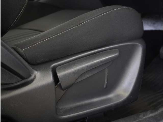 CX-3 1.5 15S ツーリング BOSE 360°ビュー・モニター 純正ナビ(31枚目)