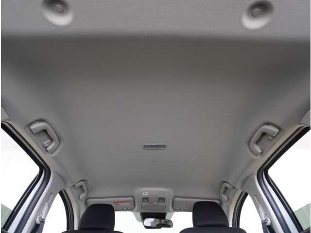 CX-3 1.5 15S ツーリング BOSE 360°ビュー・モニター 純正ナビ(33枚目)