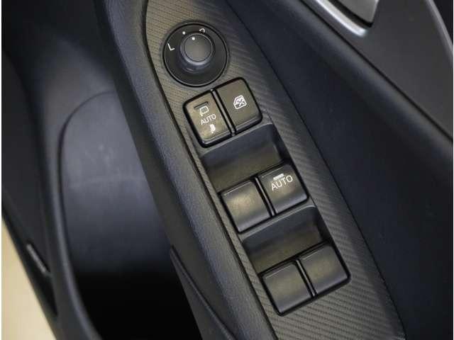 CX-3 1.5 15S ツーリング BOSE 360°ビュー・モニター 純正ナビ(34枚目)