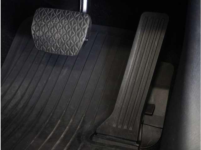 CX-3 1.5 15S ツーリング BOSE 360°ビュー・モニター 純正ナビ(35枚目)