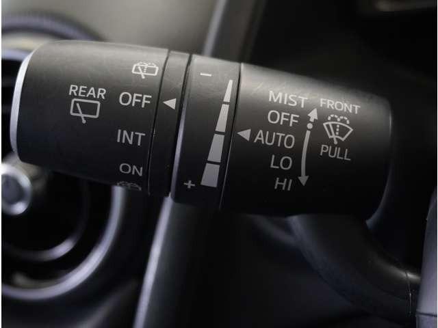 CX-3 1.5 15S ツーリング BOSE 360°ビュー・モニター 純正ナビ(37枚目)