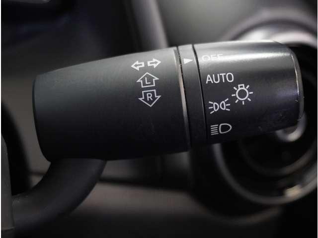 CX-3 1.5 15S ツーリング BOSE 360°ビュー・モニター 純正ナビ(38枚目)