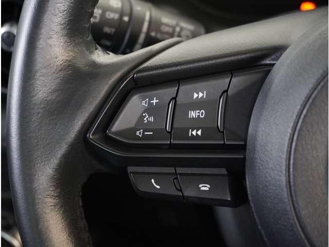 CX-3 1.5 15S ツーリング BOSE 360°ビュー・モニター 純正ナビ(39枚目)