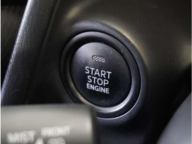 CX-3 1.5 15S ツーリング BOSE 360°ビュー・モニター 純正ナビ(40枚目)