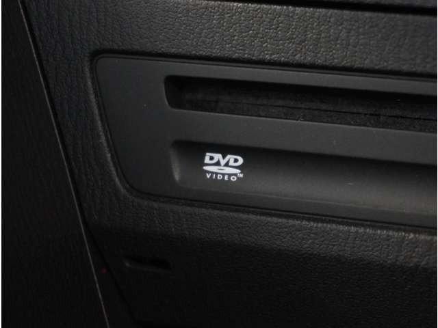 CX-3 1.5 15S ツーリング BOSE 360°ビュー・モニター 純正ナビ(45枚目)