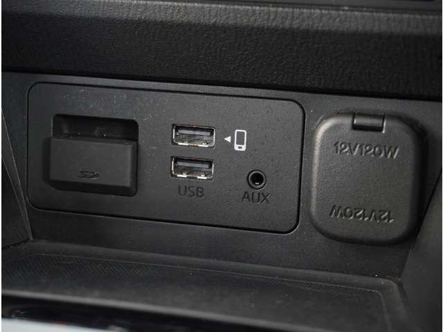 CX-3 1.5 15S ツーリング BOSE 360°ビュー・モニター 純正ナビ(46枚目)