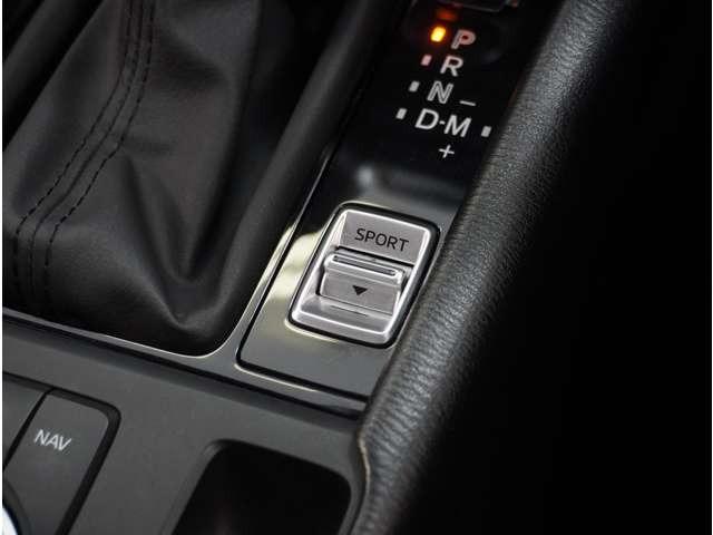 CX-3 1.5 15S ツーリング BOSE 360°ビュー・モニター 純正ナビ(47枚目)