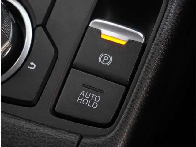 CX-3 1.5 15S ツーリング BOSE 360°ビュー・モニター 純正ナビ(48枚目)