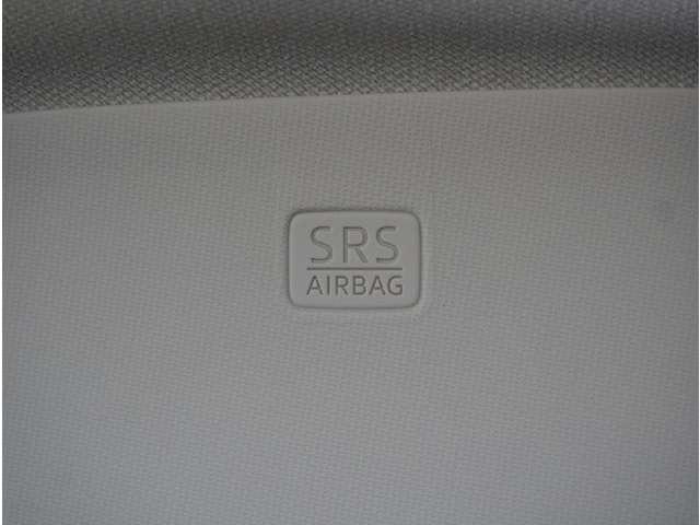 CX-3 1.5 15S ツーリング BOSE 360°ビュー・モニター 純正ナビ(49枚目)