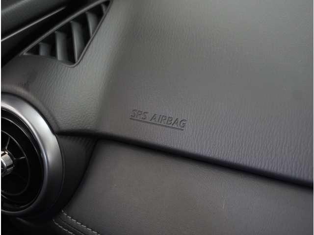 CX-3 1.5 15S ツーリング BOSE 360°ビュー・モニター 純正ナビ(50枚目)