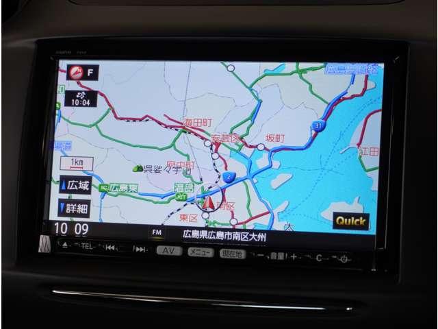 デミオ 1.3 13 スカイアクティブ ナビ ETC キーレスエントリー Bluetooth(10枚目)