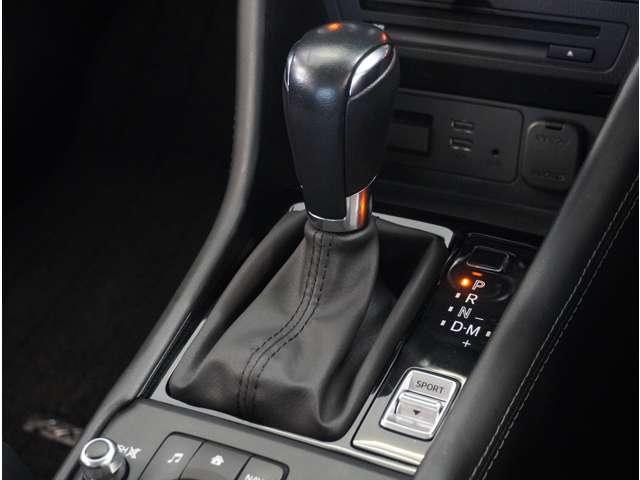 CX-3 2.0 20S プロアクティブ 360°ビュー・モニター ナビ(15枚目)