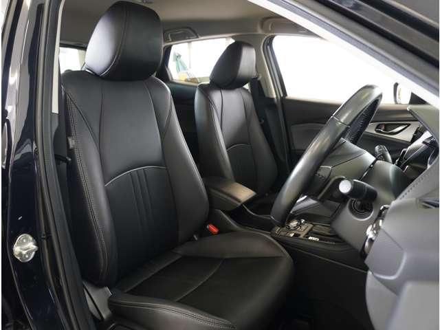 CX-3 2.0 20S プロアクティブ 360°ビュー・モニター ナビ(16枚目)