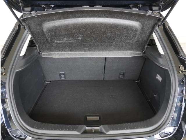 CX-3 2.0 20S プロアクティブ 360°ビュー・モニター ナビ(19枚目)