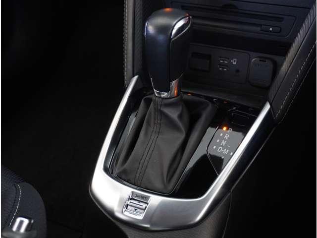 MAZDA2 1.5 15S プロアクティブ Sパッケージ 360°ビュー・モニター 純正ナビ(15枚目)