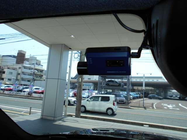 ＸＣ４０ Ｂ４　ＡＷＤ　モメンタム　４ＷＤ　パワーシートＰ　クライメートＰ　ドラレコ（4枚目）