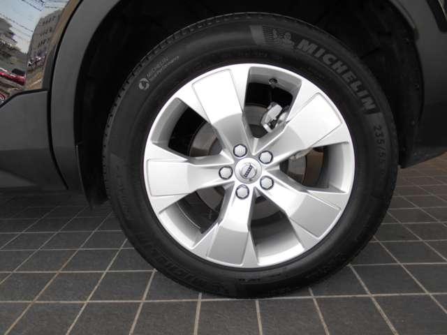 ＸＣ４０ Ｂ４　ＡＷＤ　モメンタム　４ＷＤ　パワーシートＰ　クライメートＰ　ドラレコ（12枚目）